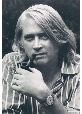 Автор Джон Гарднер 03.12.25