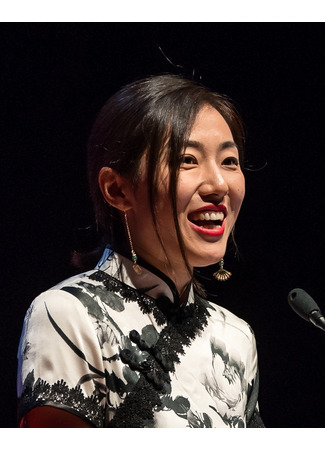 Автор Ся Цзя 03.12.25