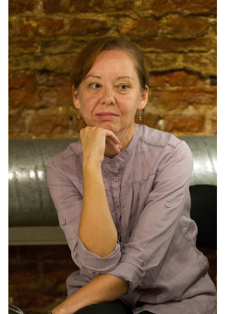 Переводчик Екатерина Александровна Рябова 03.12.25