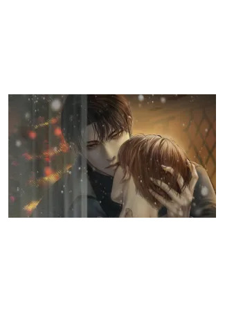 книга Нечестивая ночь (Unholy Night) 10.12.25