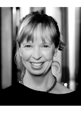 Автор Кейт Хэмер 13.12.25