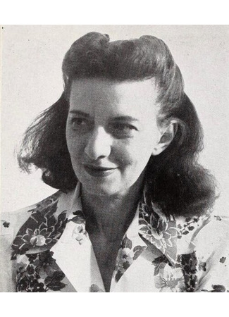 Автор Бетти Смит 13.12.25