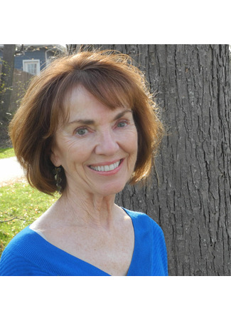 Автор Моника Вуд 13.12.25