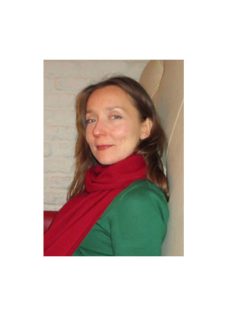 Переводчик Мария Нуянзина 13.12.25