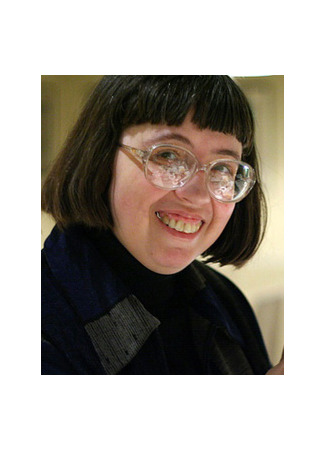 Переводчик Майя Делировна Лахути 13.12.25