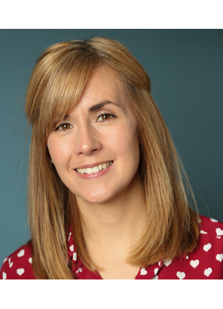 Автор Аннабель Питчер 13.12.25