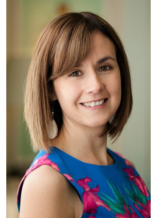 Автор Аннабель Питчер 13.12.25