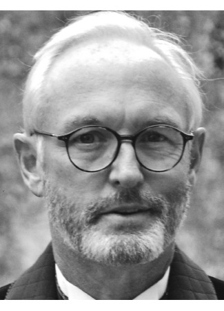 Автор Кристофер Тейлор Бакли 13.12.25