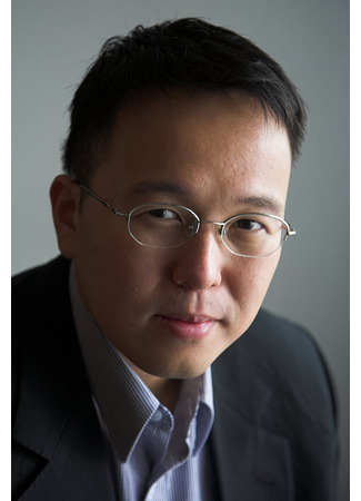 Автор Тан Тван Энг 13.12.25