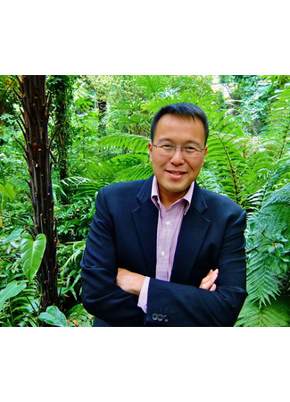 Автор Тан Тван Энг 13.12.25