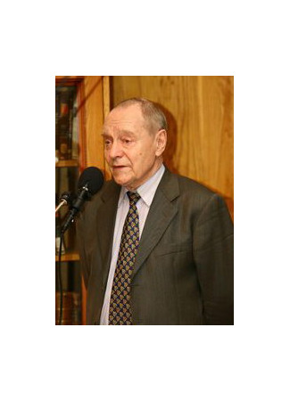 Переводчик Владимир Скороденко 15.12.25