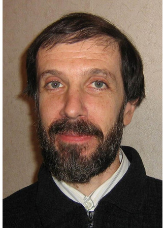 Переводчик Леонид Юльевич Мотылев 15.12.25