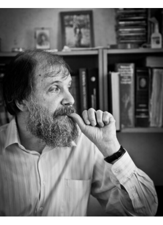 Переводчик Леонид Юльевич Мотылев 15.12.25