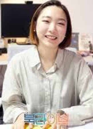 Автор Ли Су-ён 16.12.25