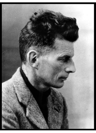 Автор Сэмюэль Беккет 16.12.25