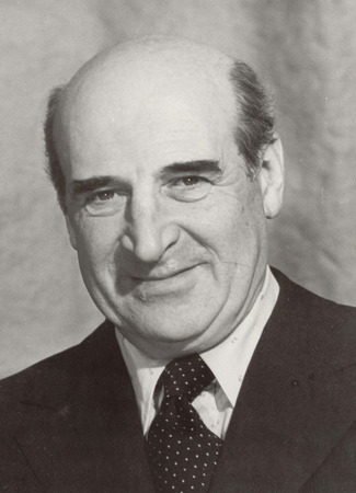 Автор Борис Тимофеевич Грибанов 16.12.25