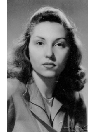 Автор Клариси Лиспектор 18.12.25