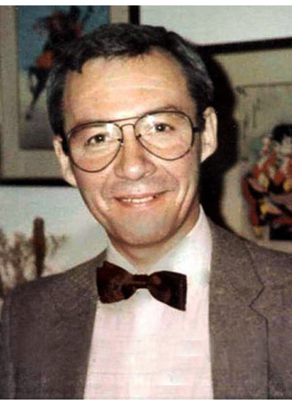 Переводчик Алексей Михалёв 18.12.25