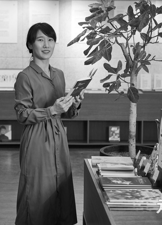 Автор Хё Рим На 19.12.25