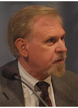 Автор Чарльз Шеффилд 19.12.25