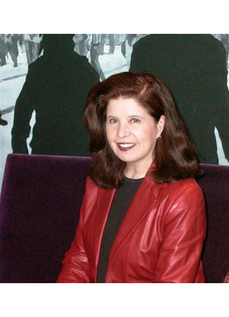 Автор Нэнси Кресс 19.12.25