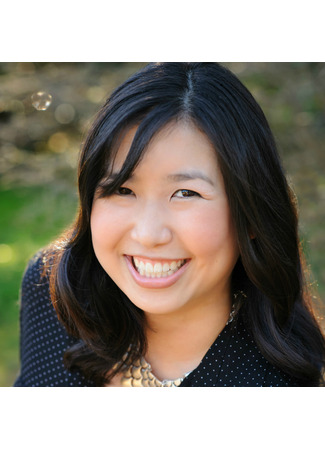 Автор Трейси Чи 20.12.25