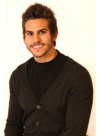 Автор Джеррод Шустерман 20.12.25