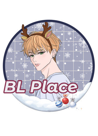 Переводчик BLPlace 24.12.25