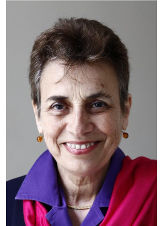 Автор Франсуа Саббан 27.12.25