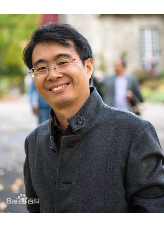 Автор Си Ду 29.12.25