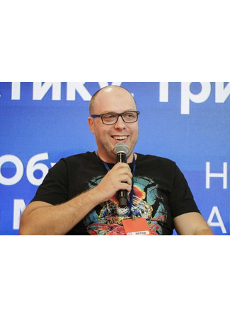 Автор Николай Ободников 30.12.25