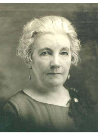 Автор Лора Инглз Уайлдер 06.01.26