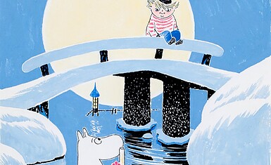 Что почитать на Рождество