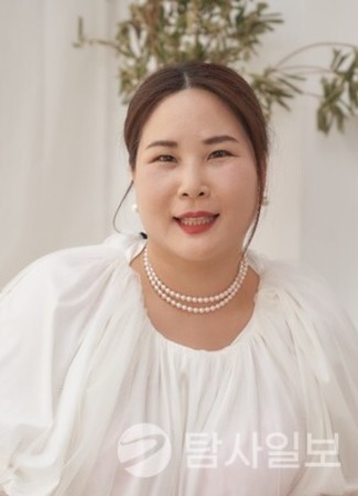 Автор Ким Чэхи 09.01.26