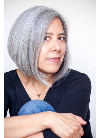 Автор Сьюзан Чой 12.01.26