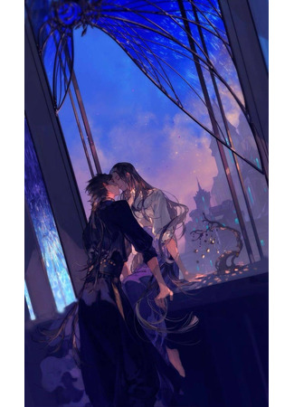 Переводчик Fable Weaver 13.01.26