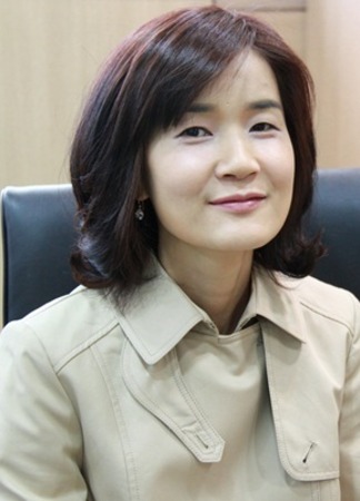 Автор Чжон Ынгволь 15.01.26