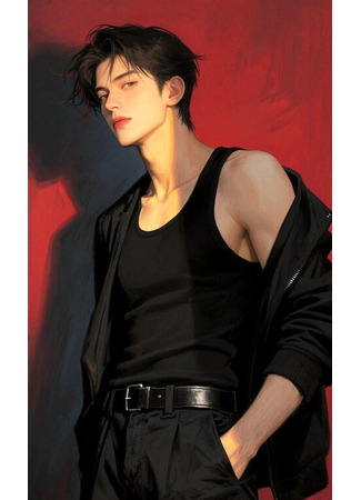 книга Осторожней За Рулем (Drive Well: 好生开车) 18.01.26