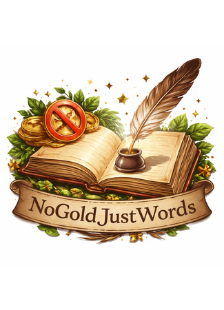 Переводчик НоГолдДжастВордс 18.01.26