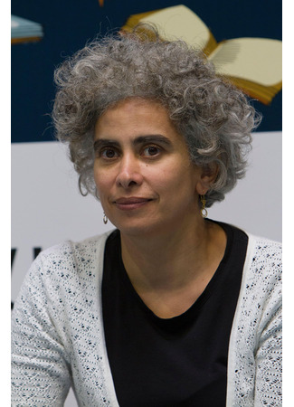 Автор Адания Шибли 21.01.26