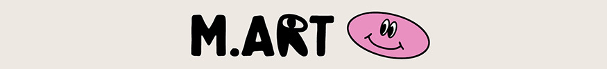 M.ART