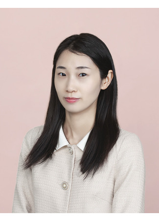 Автор Пэк Сын Ён 26.01.26