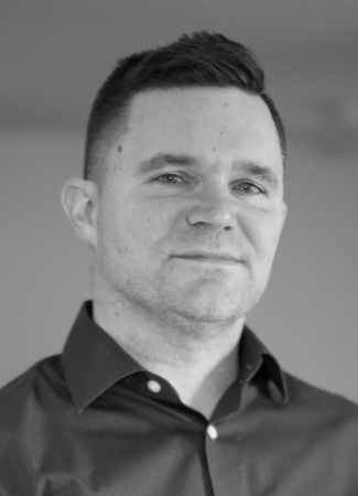 Автор Стивен Прайс 29.01.26