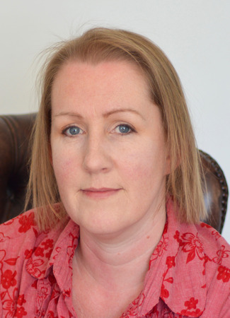 Автор Дженни Кир 29.01.26