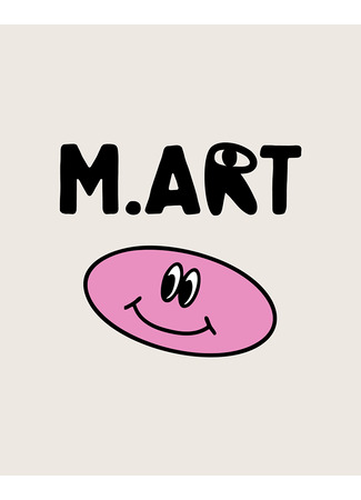 Переводчик M.ART 29.01.26