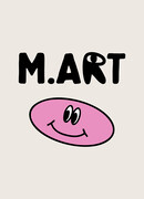 M.ART