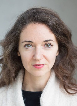 Автор Айрис Вольф 30.01.26