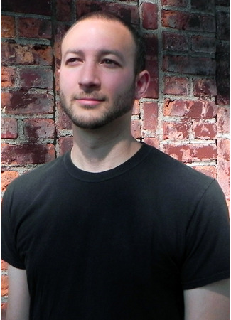 Автор Энди Марино 30.01.26