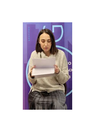 Автор Юлия Ефременкова 30.01.26