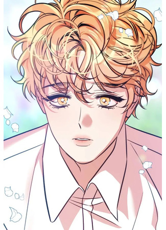 книга Особняк Орка (Orca Mansion: 오르카 맨션) 01.02.26